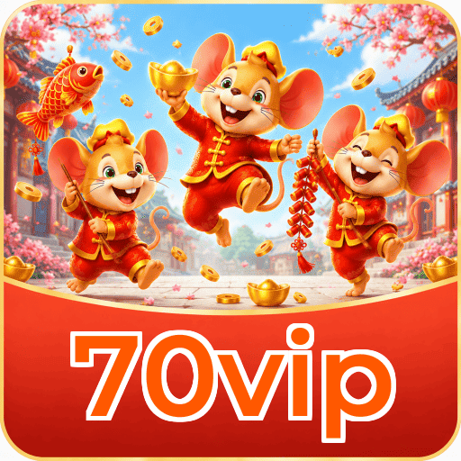 70vip Cassino Ao Vivo - 89 Mesas Evolution Gaming