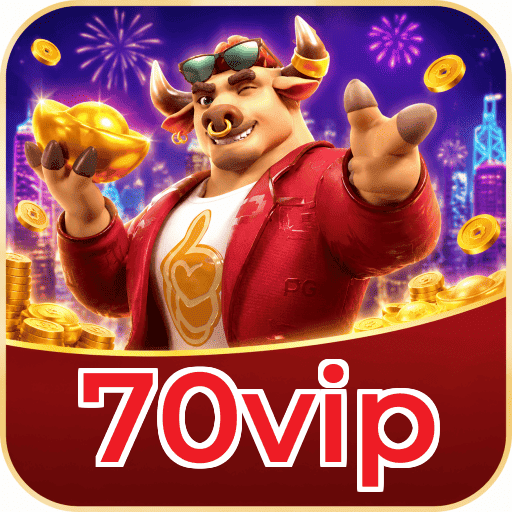 70vip Loteria Online Brasil - Plataforma Certificada