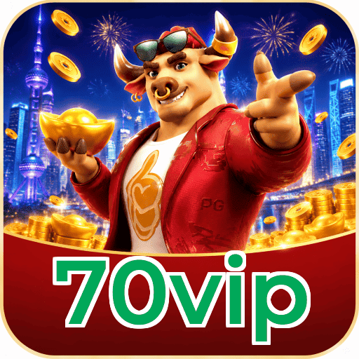Principais provedores de slots da 70vip - NetEnt, Pragmatic Play, Play'n GO