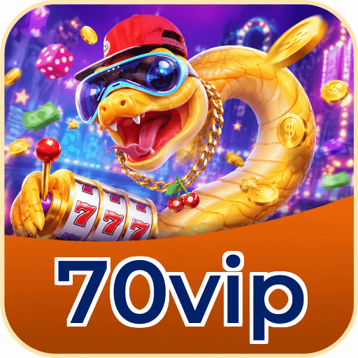 70vip Sistema Rápido