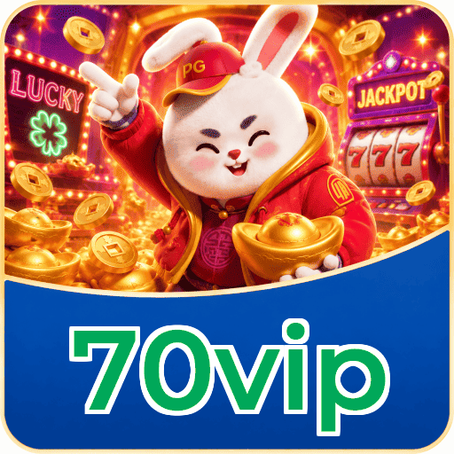 70vip Certificado eCOGRA