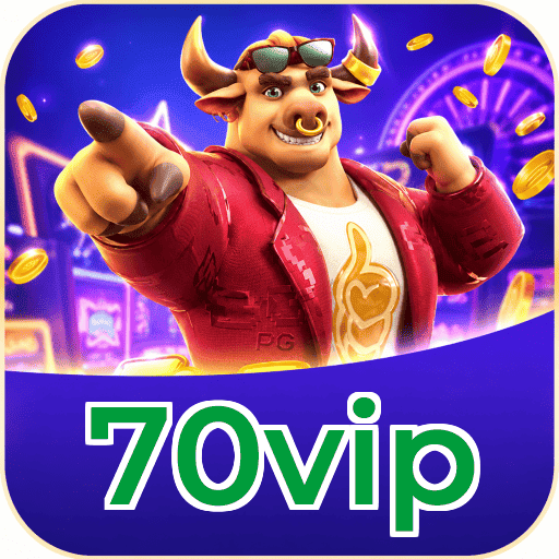70vip Download - Opções de Download por Plataforma