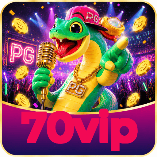 70vip Plataforma Confiável