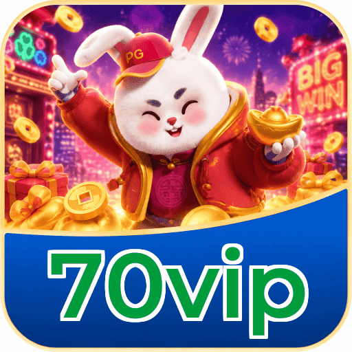 70vip Seguro SSL