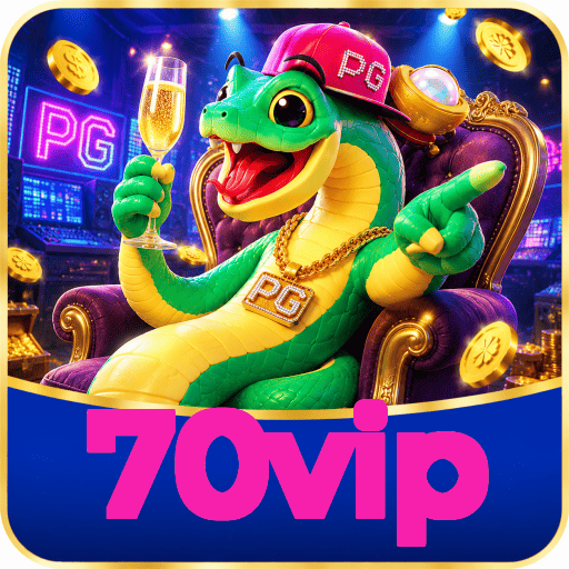 70vip Facebook Brasil - Siga Nossa Página Oficial
