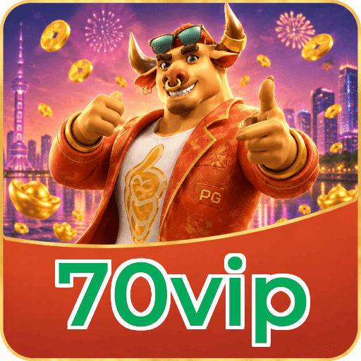Fortune Tiger Certificado