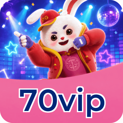 Fortune Rabbit Verificado